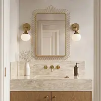 rectangle mirror